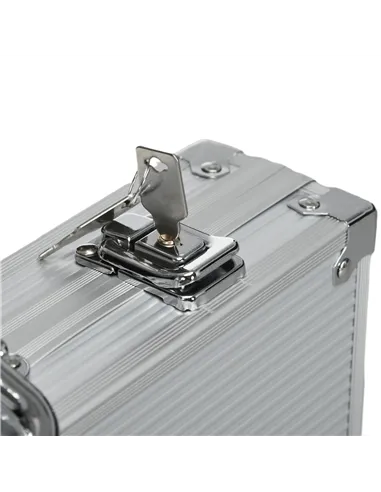 SPORTNOW 300-Piece Poker Chips Set, Poker Set with Mat, Chips, Two Card Decks, Dealer, Five Dices