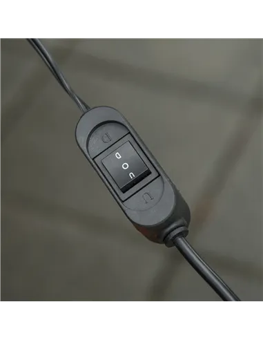 DURHAND 5 Ton Electric Car Jack Kit with 12V Auto Car Floor Jack, Impact Wrench, 15.5-45cm Tyre Lift Emergency Tyre Repair Kit w