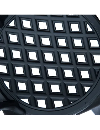 Outsunny 3 Piece Patio Cast Aluminium Bistro Set Garden Outdoor Furniture Table and Chairs Shabby Chic Style