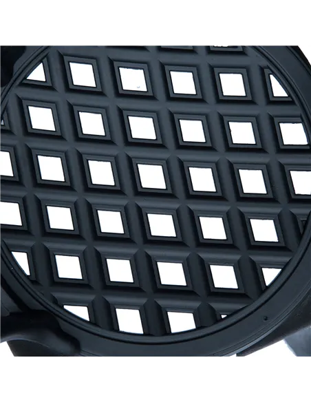 Outsunny 3 Piece Patio Cast Aluminium Bistro Set Garden Outdoor Furniture Table and Chairs Shabby Chic Style