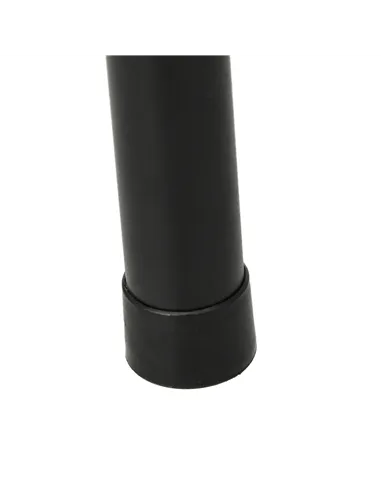 Outsunny Steel Charcoal BBQ, with Ash Catcher and Warming Rack