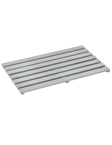 Outsunny Wooden Cold Frame Greenhouse Polycarbonate Garden Grow House for Flower Vegetable Plants with Adjustable Shelf, Double 