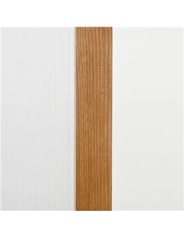 Outsunny 3-tier Wood Greenhouse Garden Polycarbonate Cold Frame Balcony Grow House w/ Storage Shelf for Plants, Flowers, Orange