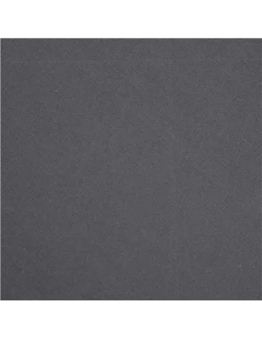 Outsunny Outdoor 2-in-1 Swing Chair Lounger 3 Seater Garden Swing Seat Bed Convertible Tilt Canopy W/ Cushion, Dark Grey