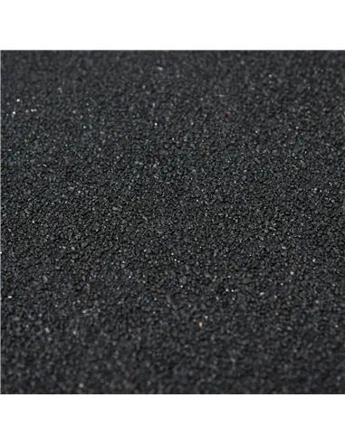 Outsunny Wooden Small Shed, Garden Storage Shed with Shelves and Bolt Latch, 75L x 56W x115H cm, Grey