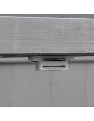 Outsunny Small Shed, Wooden Garden Shed with Openable Hinged Roof and Removable Shelf, Outdoor Tool Storage Cabinet Chest with D