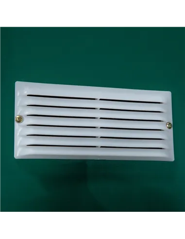 Outsunny 12.5 x 11.1ft Steel Sliding Door Storage Shed - Green