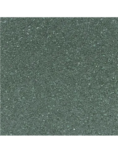 Outsunny 139 x 75 Fir Wood Garden Shed, with Asphalt Roof - Grey