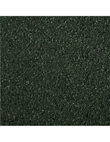 Outsunny Garden Shed Vertical Utility 3 Shelves Shed Wood Outdoor Garden Tool Storage Unit Storage Cabinet, 77 x 54.2 x 179cm - 