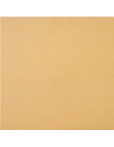 Outsunny Aluminium Outdoor Garden Dining Table for 8 People, Faux Wood Top, for Garden, Patio, 190 x 90 x 74 cm, Natural