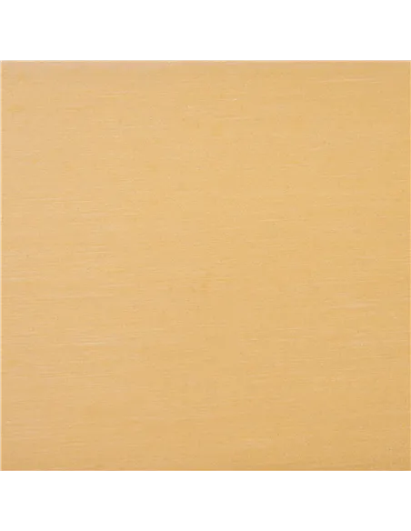 Outsunny Aluminium Outdoor Garden Dining Table for 8 People, Faux Wood Top, for Garden, Patio, 190 x 90 x 74 cm, Natural