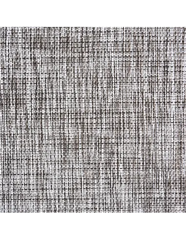 Outsunny Steel Frame Zero Gravity Rocking Lounge Chair w/ Pillow Grey