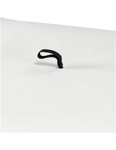 Outsunny 2 x 2m Pop-Up Gazebo, with Accessories - Green