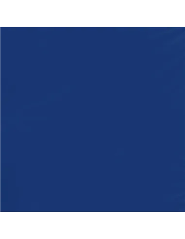 Outsunny 3 Meters Gazebo Replaceable Exchangeable Side Panel Wall Panels Walls With Window, Blue