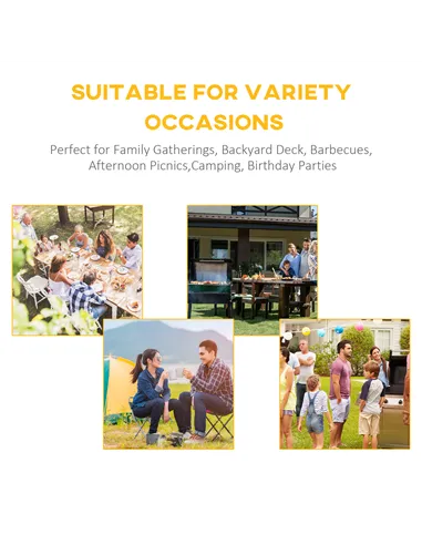 Outsunny 3 x 3(m) Hardtop Gazebo Canopy with Polycarbonate Roof, Steel & Aluminium Frame, Garden Pavilion with Mosquito Netting 