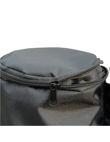 Outsunny 15 kg Heavy Duty Gazebo Weight Sand Bags, 4 pcs Leg Weights Marquee Tent Canopy Base for Trampoline Pop Up Gazebo Tent 