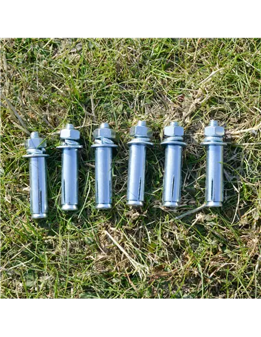 Outsunny 3 x 3(m) Outdoor Lean To Pergola Retractable Canopy Wall Mounted Gazebo Patio Shelter Sun Shade, Cream White