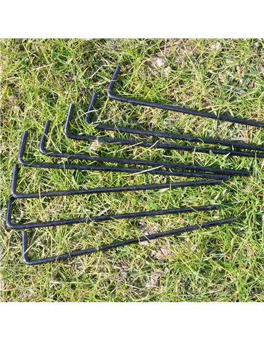 Outsunny 3 x 3(m) Outdoor Lean To Pergola Retractable Canopy Wall Mounted Gazebo Patio Shelter Sun Shade, Cream White