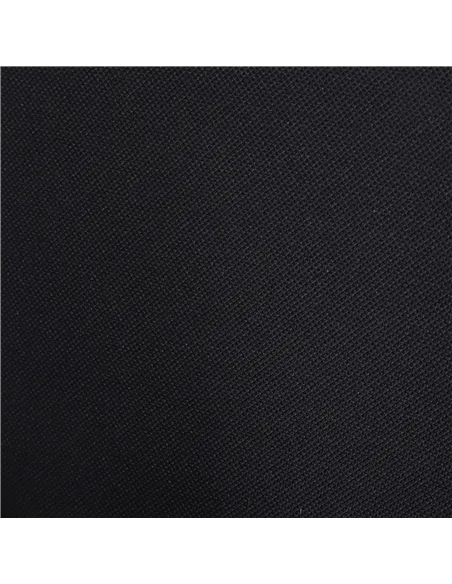 Outsunny Foldable Sun Lounger with 5-Position Adjustable Backrest, Outdoor Portable Recliner Chaise Lounge Chair with Breathable