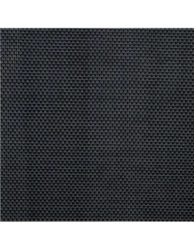 Outsunny Outdoor Garden Glider Chair, Metal Frame Single Armchair Swing Seater w/ Breath Mesh Fabric Seat, Curved Backrest, Armr