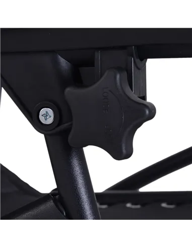 Outsunny Zero Gravity Chair Metal Frame Texteline Armchair Outdoor Folding and Reclining Sun Lounger with Head Pillow for Patio 