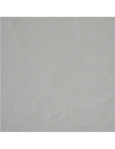 Outsunny Outdoor Foldable Sun Lounger, 4 Level Adjustable Backrest Reclining Sun Lounger Chair with Angle Adjust Sun Shade Awnin