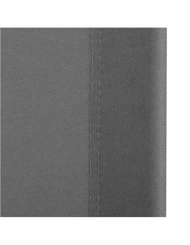 Outsunny Foldable Sun Lounger with 5-Position Adjustable Backrest, Outdoor Portable Recliner Chaise Lounge Chair with Breathable