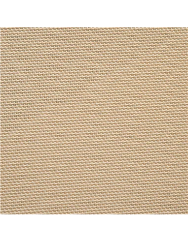 Outsunny Foldable Outdoor Sun Loungers Set of 2, Reclining Lounge Chair Camping Bed Cot with Pillow 4-Level Adjustable Back Alum