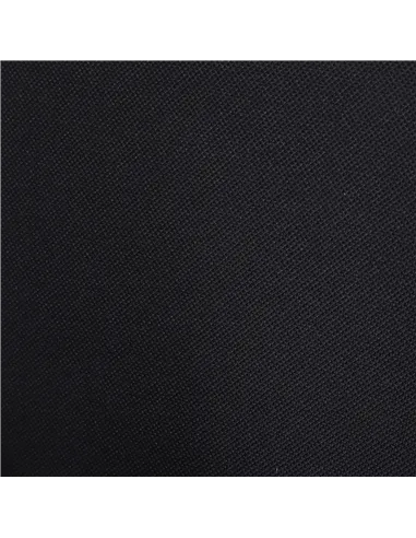 Outsunny 2 Piece Foldable Sun Loungers with 5-Position Adjustable Backrest, Outdoor Portable Recliner Chaise Lounge Chairs with 