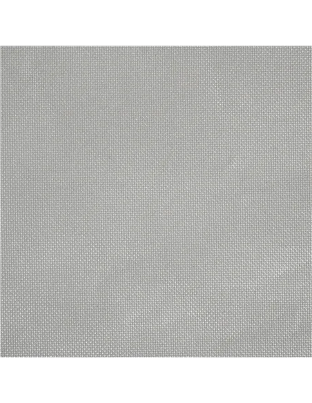 Outsunny 2 Pieces Outdoor Foldable Sun Lounger, 4 Level Adjustable Backrest Reclining Sun Lounger Chair with Angle Adjust Sun Sh