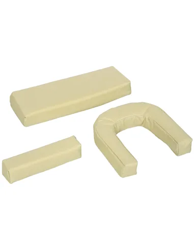 Outsunny Outdoor Folding Sun Lounger Set of 2 with Face Hole, 4 Level Adjustable Backrest Reclining Garden Lounger, Garden Recli