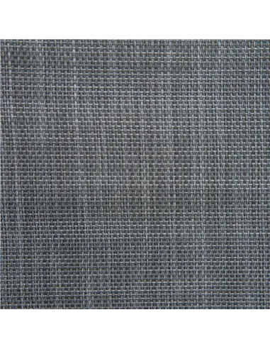 Outsunny 2 Piece Foldable Reclining Garden Chair with Headrest, Zero Gravity Deck Sun Lounger Seat Chair with Footrest, Armrest,