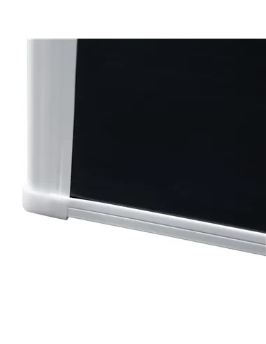 Outsunny 302L Raised Garden Bed, Weather-resistant PP Planter Box Containers for Outdoor Patio Plant Flower Vegetable, 120 x 90 