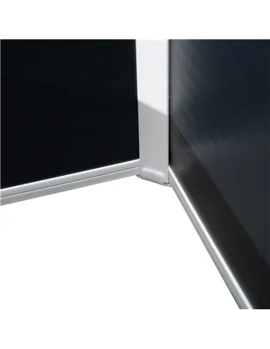 Outsunny 302L Raised Garden Bed, Weather-resistant PP Planter Box Containers for Outdoor Patio Plant Flower Vegetable, 120 x 90 