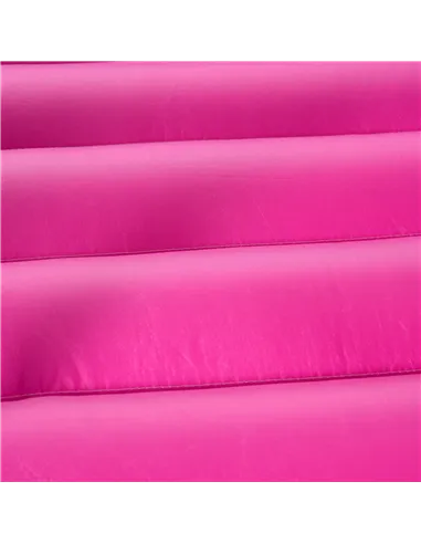 Outsunny 5 in 1 Bouncy Castle, with Blower, for Ages 3-8 Years - Multicoloured