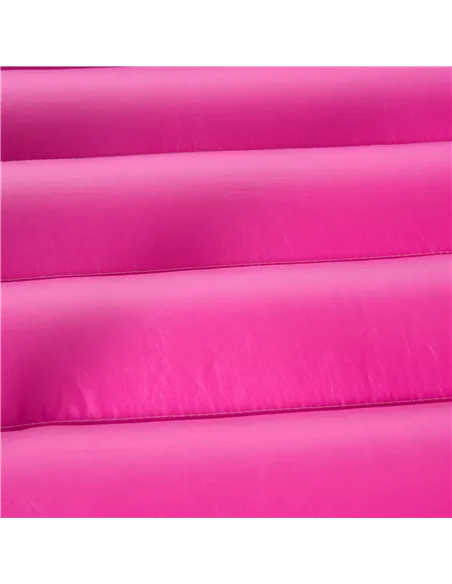 Outsunny 5 in 1 Bouncy Castle, with Blower, for Ages 3-8 Years - Multicoloured