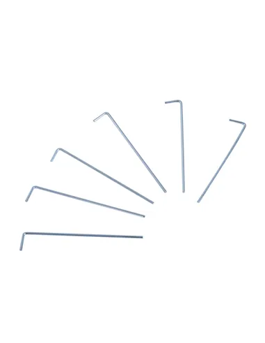 Outsunny 2-3 Person Pop up Beach Tent Hiking UV 30+ Protection Patio Sun Shelter (Blue)