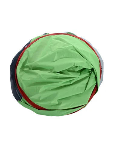 Outsunny Pop Up Tent Beach Fishing Camping UV Protection Patio Sun Shade Shelter