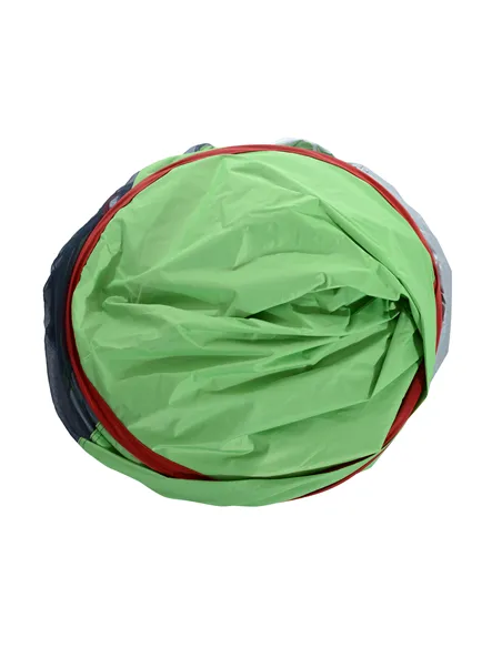 Outsunny Pop Up Tent Beach Fishing Camping UV Protection Patio Sun Shade Shelter