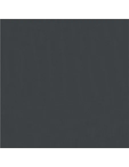 Outsunny Single Inflatable Mattress, with Carry Bag - Grey