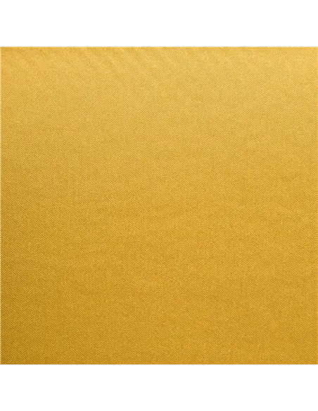 Outsunny Single Inflatable Mattress Sleeping Pad, Self-Inflating, Khaki