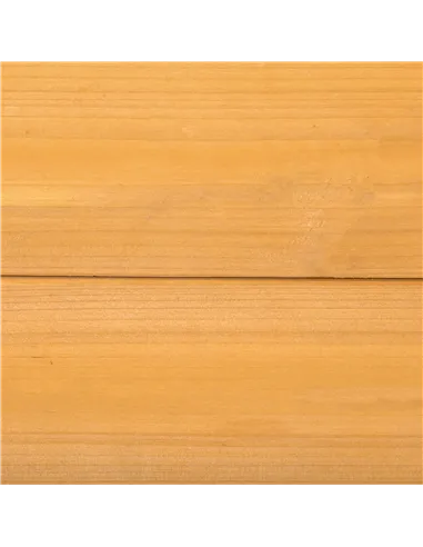 Outsunny Kids Wooden Sand Pit, Children Sandbox, with Four Seats, Non-Woven Fabric, for Gardens, Playgrounds