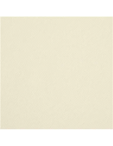 Outsunny Replacement Cushion Covers for Garden Sofa Set, Garden Rattan Sofa Cushion Polyester Cover Replacement Outdoor - No Cus