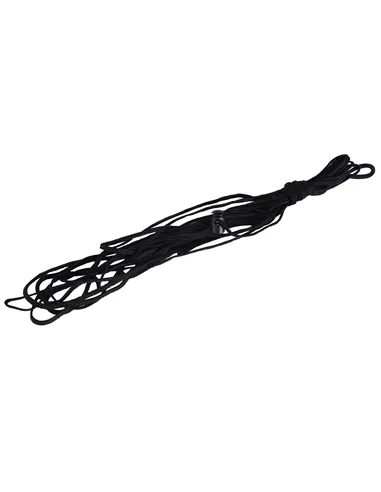 Outsunny Patio 3 Seater Swing Chair Bench Cover Outdoor Garden Furniture Rain Protection Cover Protector Waterproof Anti-UV, 215