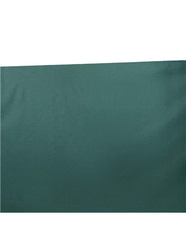 Outsunny Patio 3 Seater Swing Chair Bench Cover Outdoor Garden Furniture Rain Protection Cover Protector Waterproof Anti-UV, 215