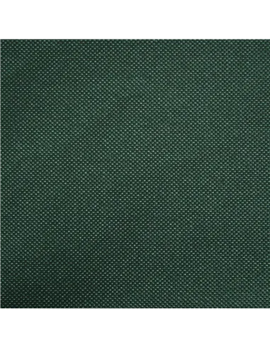 Outsunny 255x142cm Outdoor Garden Rattan Furniture Protective Cover Water UV Resistant