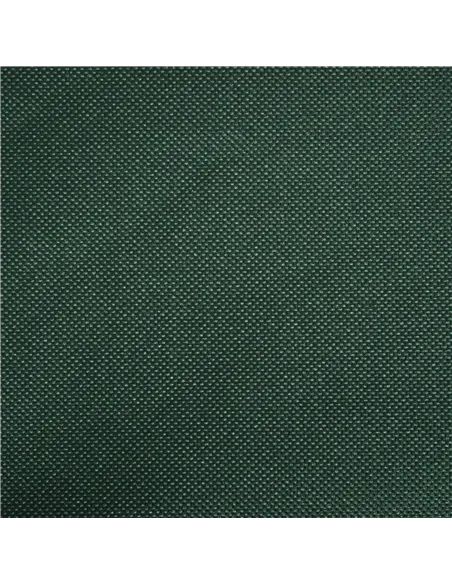 Outsunny 255x142cm Outdoor Garden Rattan Furniture Protective Cover Water UV Resistant