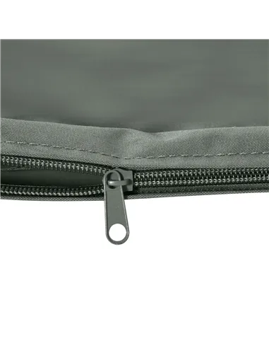 Outsunny Cushion Cover Replacement Garden Rattan Patio Furniture Seat Cover