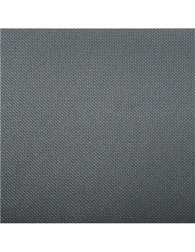 Outsunny Rectangular Patio Furniture Cover for Chairs Water UV Resistant Protection 600D Oxford Fabric Rattan Lounge Clean Cover