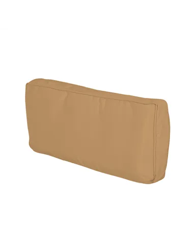 Outsunny 14 Pcs Outdoor Cushion Set - Beige